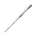 ≪'25年2月新商品！≫ PROX 攻技かぶせ エアーK SKAK21 〔仕舞寸法 110cm〕 【保証書付き】