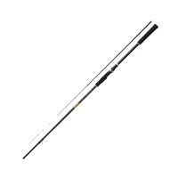 ≪'25年2月新商品！≫ PROX 攻技かぶせ エアーK SKAK21 〔仕舞寸法 110cm〕 【保証書付き】