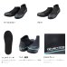 画像2: ≪'25年3月新商品！≫ PROX リバーリングシューズ(フェルト) PX347LLK ブラック LLサイズ (2)