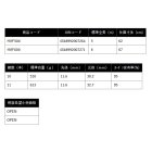 他の写真1: ≪'25年2月新商品！≫ PROX ホルダーアームFE HAF600 〔仕舞寸法 67cm〕