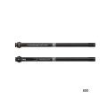 ≪'25年2月新商品！≫ PROX ホルダーアームFE HAF600 〔仕舞寸法 67cm〕