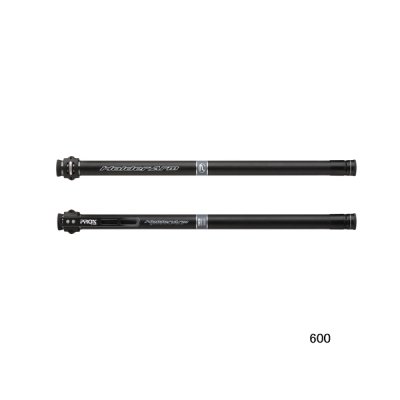 画像1: ≪'25年2月新商品！≫ PROX ホルダーアームFE HAF600 〔仕舞寸法 67cm〕