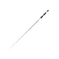 ≪'24年12月新商品！≫ PROX ガッシーSE VCGSS70 〔全長 70cm〕 【保証書付き】