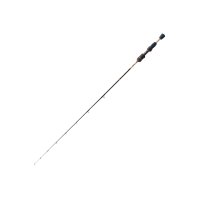 ≪'24年12月新商品！≫ PROX ガッシーSE VCGSS70 〔全長 70cm〕 【保証書付き】