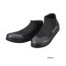 画像1: ≪'25年3月新商品！≫ PROX リバーリングシューズ(フェルト) PX347LLK ブラック LLサイズ (1)