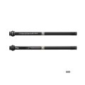 ≪'25年2月新商品！≫ PROX ホルダーアームFE HAF500 〔仕舞寸法 62cm〕