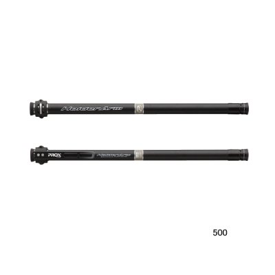 画像1: ≪'25年2月新商品！≫ PROX ホルダーアームFE HAF500 〔仕舞寸法 62cm〕
