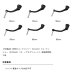 画像2: ≪'25年3月新商品！≫ ダイワ SLPW 25 RCS マシンカットブラックハンドル 50mm 【返品不可】 (2)