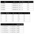 他の写真1: ≪'25年2月新商品！≫ PROX グランテンカラセット SE GLTKSS30 〔仕舞寸法 51.5cm〕 【保証書付き】
