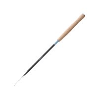 ≪'25年2月新商品！≫ PROX グランテンカラセット SE GLTKSS24 〔仕舞寸法 49.5cm〕 【保証書付き】