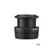 画像1: ≪'25年3月新商品！≫ ダイワ SLPW EX LT ブラック スプール 2 LT3000 【返品不可】 【小型商品】 (1)