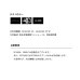 画像3: ≪'25年5月新商品！≫ ダイワ SLPW SF タイプ-α スプール 2000SS [5月発売予定/ご予約受付中] 【返品不可】 (3)
