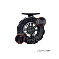 【送料サービス】 ≪'25年4月新商品！≫ 黒鯛工房 黒鯛師 THE アスリート ヘチ 90W-BB いぶし銀 ブラック/ブラック [4月発売予定/ご予約受付中] 【小型商品】