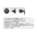 画像2: 【送料サービス】 ≪'25年4月新商品！≫ 黒鯛工房 黒鯛師 THE アスリート ヘチ 90W-BB いぶし銀 ブラック/ブラック [4月発売予定/ご予約受付中] 【小型商品】 (2)