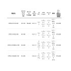 他の写真2: ≪'25年2月新商品！≫ アブガルシア オーシャンフィールド タイラバ OTRS-6112LS-60 〔仕舞寸法 108.7cm〕 【保証書付き】 【返品不可】
