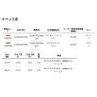 他の写真1: ≪'25年3月新商品！≫ アブガルシア ハイドロヒップバッグ オリーブ 3.5L 【返品不可】