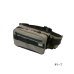 画像1: ≪'25年3月新商品！≫ アブガルシア ハイドロヒップバッグ オリーブ 3.5L 【返品不可】 (1)