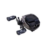 ≪'25年3月新商品！≫ アブガルシア マックス エックス スピンキャスト 【返品不可】 【小型商品】