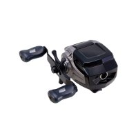 ≪'25年3月新商品！≫ アブガルシア マックス エックス スピンキャスト 【返品不可】 【小型商品】