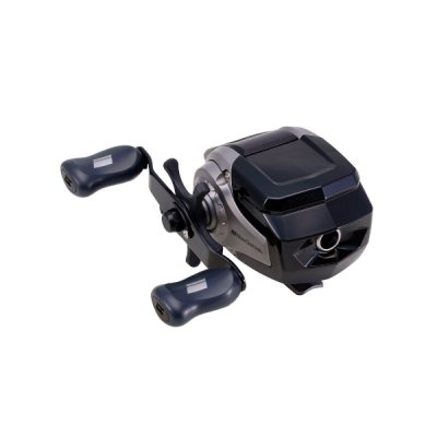 画像1: ≪'25年3月新商品！≫ アブガルシア マックス エックス スピンキャスト 【返品不可】 【小型商品】