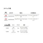他の写真1: ≪'25年4月新商品！≫ アブガルシア バグオフ アイスドライUVフェイスガード ブラック フリーサイズ [4月発売予定/ご予約受付中] 【返品不可】