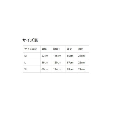 画像3: ≪'25年4月新商品！≫ アブガルシア シャドウロゴ グラフィックTシャツ ホワイト Lサイズ [4月発売予定/ご予約受付中] 【返品不可】