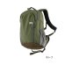 画像1: ≪'25年4月新商品！≫ アブガルシア マウンテンストリーム バックパック オリーブ 16L [4月発売予定/ご予約受付中] 【返品不可】 (1)