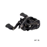 ≪'25年5月新商品！≫ アブガルシア ゼノン コア BF7(右) [5月発売予定/ご予約受付中] 【返品不可】 【小型商品】