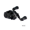 ≪'25年5月新商品！≫ アブガルシア ゼノン コア HS8-L(左) [5月発売予定/ご予約受付中] 【返品不可】 【小型商品】