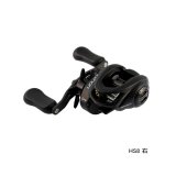 ≪'25年5月新商品！≫ アブガルシア ゼノン コア HS8(右) [5月発売予定/ご予約受付中] 【返品不可】 【小型商品】