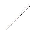 ≪'25年3月新商品！≫ PROX 真鯛テンヤ エアーK MTAK240M 〔仕舞寸法 125cm〕 【保証書付き】