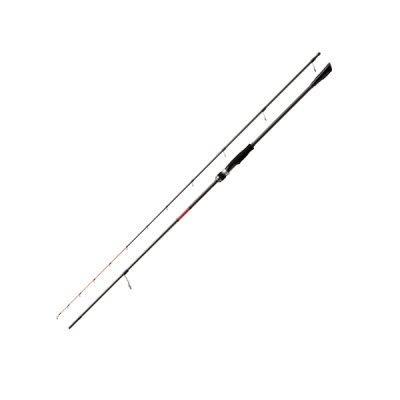 画像1: ≪'25年3月新商品！≫ PROX 真鯛テンヤ エアーK MTAK240M 〔仕舞寸法 125cm〕 【保証書付き】
