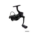 ≪'25年4月新商品！≫ アブガルシア マックス SX スピニング 2000SH [4月発売予定/ご予約受付中] 【返品不可】 【小型商品】