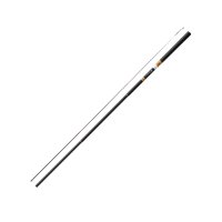 ≪'25年3月新商品！≫ PROX しらす小鮎 SRKA33 【保証書付き】 〔仕舞寸法 37.5cm〕