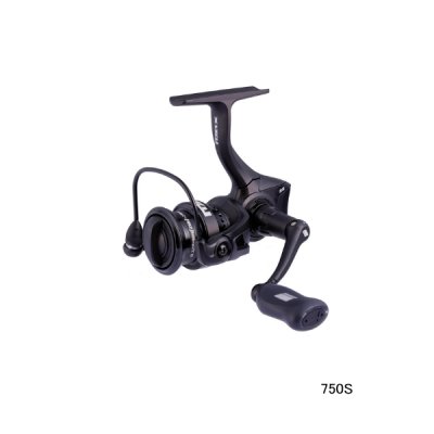 画像1: ≪'25年4月新商品！≫ アブガルシア マックス SX スピニング 750S [4月発売予定/ご予約受付中] 【返品不可】 【小型商品】