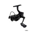 ≪'25年4月新商品！≫ アブガルシア マックス SX スピニング 1000S [4月発売予定/ご予約受付中] 【返品不可】 【小型商品】