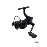 ≪'25年4月新商品！≫ アブガルシア マックス SX スピニング 1000S [4月発売予定/ご予約受付中] 【返品不可】 【小型商品】