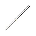 ≪'25年3月新商品！≫ PROX パワーテンヤ エアーK PTAK235H 〔仕舞寸法 123cm〕 【保証書付き】