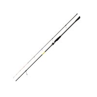 ≪'25年3月新商品！≫ PROX パワーテンヤ エアーK PTAK235H 〔仕舞寸法 123cm〕 【保証書付き】