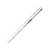 画像1: ≪'25年3月新商品！≫ PROX パワーテンヤ エアーK PTAK235H 〔仕舞寸法 123cm〕 【保証書付き】 (1)