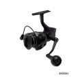 ≪'25年4月新商品！≫ アブガルシア マックス SX スピニング 3000SH [4月発売予定/ご予約受付中] 【返品不可】 【小型商品】