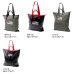 画像2: ≪'25年6月新商品！≫ アブガルシア ターポリン防水トートフラット オリーブ Lサイズ 【返品不可】 (2)