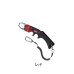 画像1: ≪'25年4月新商品！≫ PROX フィッシュキャッチャー NEO レギュラー PX8063R レッド (1)