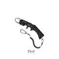 ≪'25年4月新商品！≫ PROX フィッシュキャッチャー NEO レギュラー PX8063K ブラック