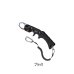 画像1: ≪'25年4月新商品！≫ PROX フィッシュキャッチャー NEO レギュラー PX8063K ブラック (1)