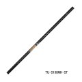 ≪'25年7月新商品！≫ ジャッカル 鯛夢 TU-S198MH-ST 〔仕舞寸法 102.5cm〕 【保証書付き】 [7月発売予定/ご予約受付中]