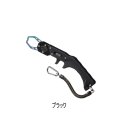 ≪'25年4月新商品！≫ PROX フィッシュキャッチャー NEO ロング PX8803K ブラック