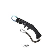 ≪'25年4月新商品！≫ PROX フィッシュキャッチャー NEO ロング PX8803K ブラック