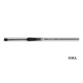 ≪'25年5月新商品！≫ ジャッカル VC タクト VT-S66UL 〔仕舞寸法 102.5cm〕 【保証書付き】 [5月発売予定/ご予約受付中]