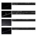 画像2: ≪'25年6月新商品！≫ ジャッカル プライザ マダイ PRM-S230MH+ 〔仕舞寸法 118.5cm〕 【保証書付き】 [6月発売予定/ご予約受付中] (2)